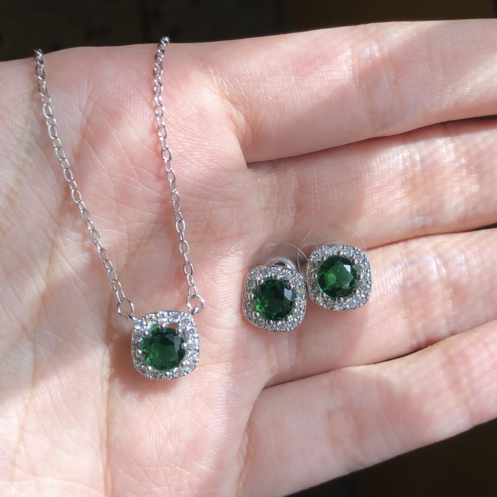 F1311B4A-F8CF-48D2-88BC-D3D03CF8FF06