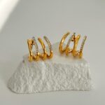 Untitled design