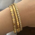 Copy of Untitled – 1