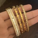 Copy of Untitled – 1